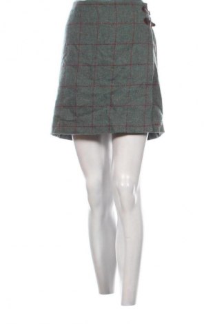 Szoknya Gant, Méret XL, Szín Sokszínű, Ár 19 037 Ft