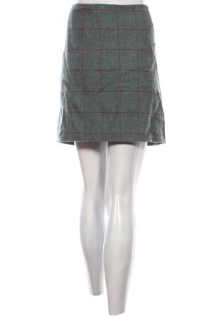 Szoknya Gant, Méret XL, Szín Sokszínű, Ár 19 037 Ft