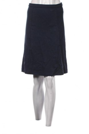 Szoknya Gant, Méret S, Szín Kék, Ár 8 049 Ft