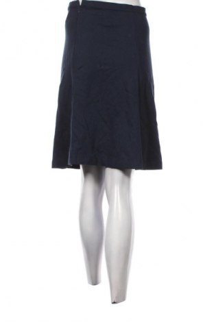 Szoknya Gant, Méret S, Szín Kék, Ár 8 049 Ft