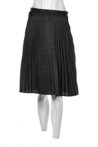 Rock Gap, Größe M, Farbe Schwarz, Preis € 19,99