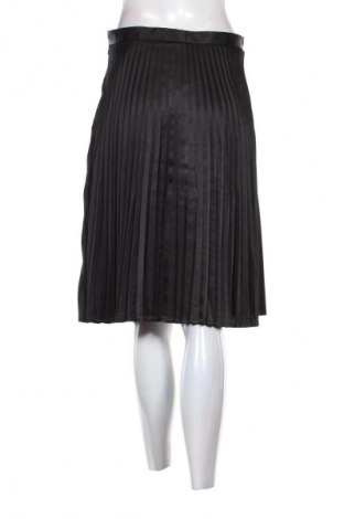 Rock Gap, Größe M, Farbe Schwarz, Preis € 19,99