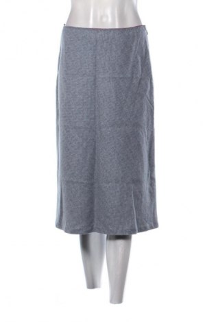 Rock Gap, Größe M, Farbe Mehrfarbig, Preis € 21,00