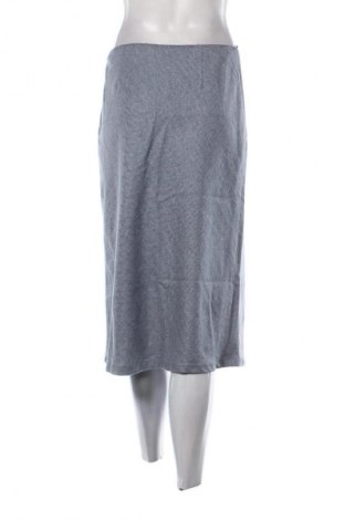 Rock Gap, Größe M, Farbe Mehrfarbig, Preis € 21,00