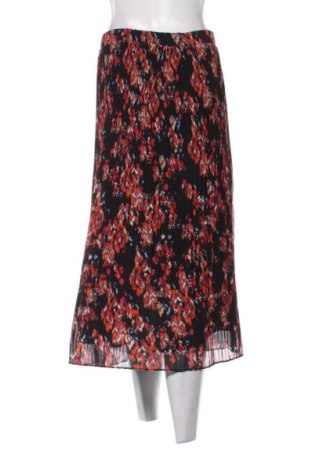 Szoknya Garcia, Méret M, Szín Sokszínű, Ár 8 678 Ft