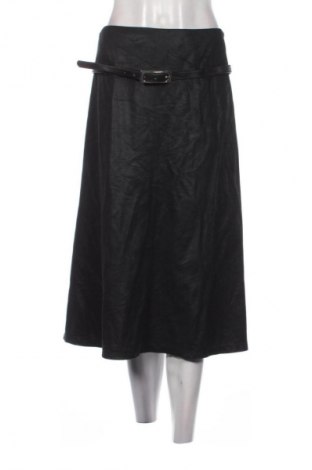 Szoknya Gardeur, Méret L, Szín Fekete, Ár 7 779 Ft
