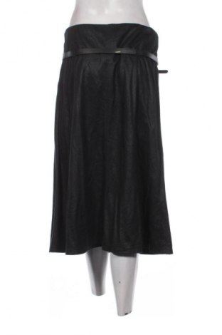 Szoknya Gardeur, Méret L, Szín Fekete, Ár 7 779 Ft