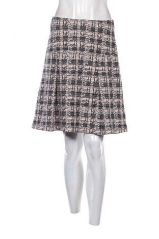 Rock Gattinoni, Größe M, Farbe Mehrfarbig, Preis € 13,99