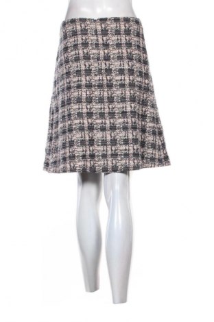 Rock Gattinoni, Größe M, Farbe Mehrfarbig, Preis € 13,99