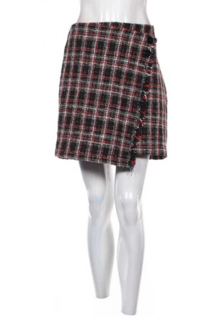 Szoknya George, Méret XL, Szín Sokszínű, Ár 4 010 Ft