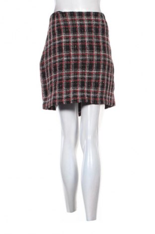 Szoknya George, Méret XL, Szín Sokszínű, Ár 4 010 Ft