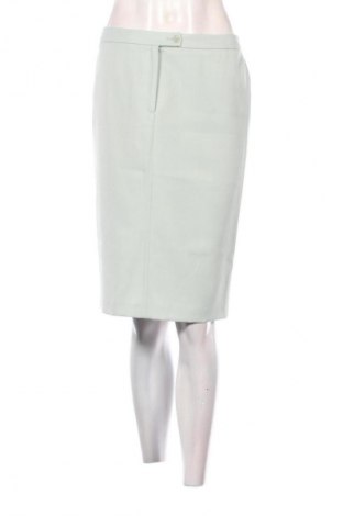 Szoknya George, Méret M, Szín Zöld, Ár 4 012 Ft