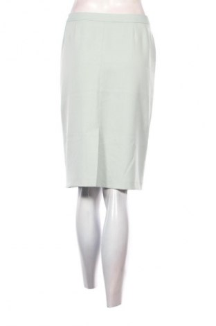 Szoknya George, Méret M, Szín Zöld, Ár 4 012 Ft