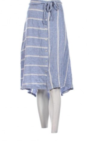 Szoknya George, Méret L, Szín Sokszínű, Ár 4 860 Ft