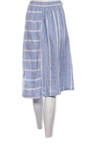 Szoknya George, Méret L, Szín Sokszínű, Ár 4 860 Ft