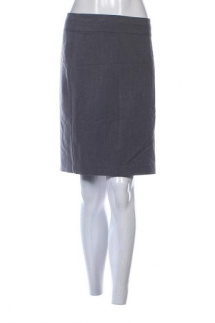 Szoknya George, Méret XXL, Szín Szürke, Ár 4 132 Ft