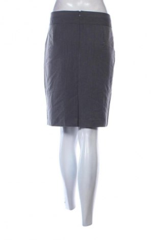 Szoknya George, Méret XXL, Szín Szürke, Ár 4 132 Ft