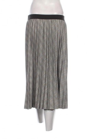 Sukňa Gerard Darel, Veľkosť M, Farba Viacfarebná, Cena  45,51 €