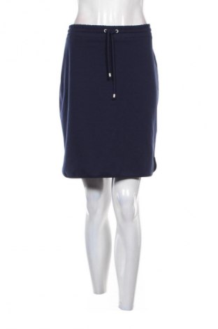 Rock Gerry Weber, Größe L, Farbe Blau, Preis € 28,00