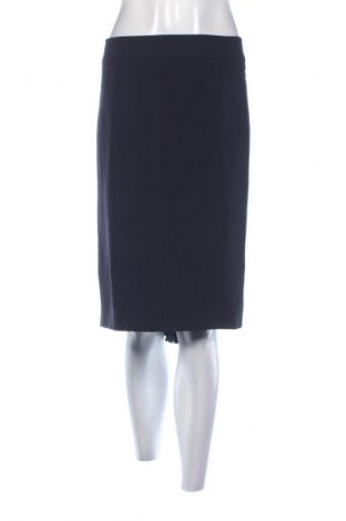 Szoknya Gerry Weber, Méret 3XL, Szín Kék, Ár 11 619 Ft