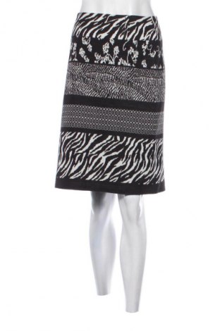 Rock Gerry Weber, Größe L, Farbe Mehrfarbig, Preis € 28,77