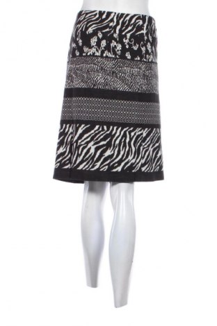 Rock Gerry Weber, Größe L, Farbe Mehrfarbig, Preis € 28,77