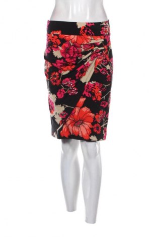 Φούστα Gerry Weber, Μέγεθος S, Χρώμα Πολύχρωμο, Τιμή 28,00 €