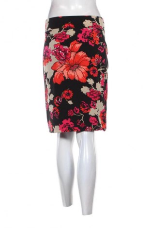Φούστα Gerry Weber, Μέγεθος S, Χρώμα Πολύχρωμο, Τιμή 28,00 €