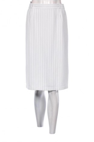 Szoknya Gerry Weber, Méret S, Szín Sokszínű, Ár 11 652 Ft