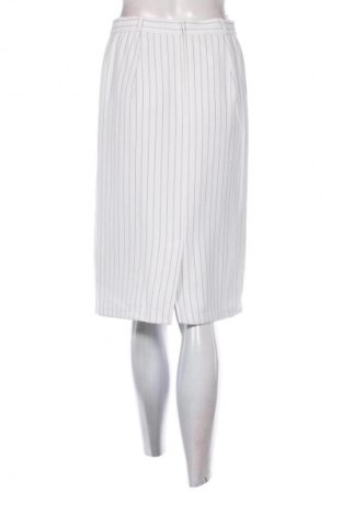 Szoknya Gerry Weber, Méret S, Szín Sokszínű, Ár 11 652 Ft