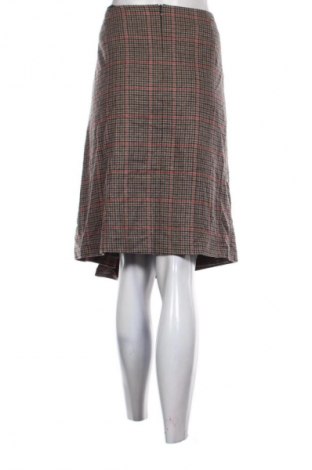 Szoknya Gerry Weber, Méret XXL, Szín Sokszínű, Ár 8 169 Ft