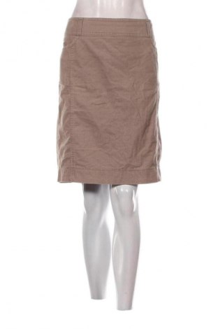 Szoknya Gerry Weber, Méret XL, Szín Barna, Ár 11 652 Ft