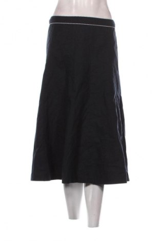 Sukně Gerry Weber, Velikost XXL, Barva Modrá, Cena  1 162,00 Kč