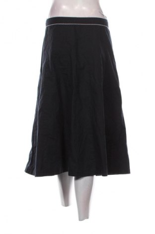 Sukně Gerry Weber, Velikost XXL, Barva Modrá, Cena  1 162,00 Kč