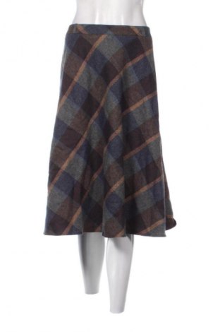 Rock Gerry Weber, Größe XL, Farbe Mehrfarbig, Preis € 26,99