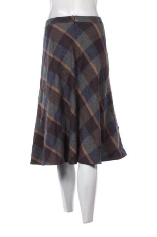 Rock Gerry Weber, Größe XL, Farbe Mehrfarbig, Preis € 26,99