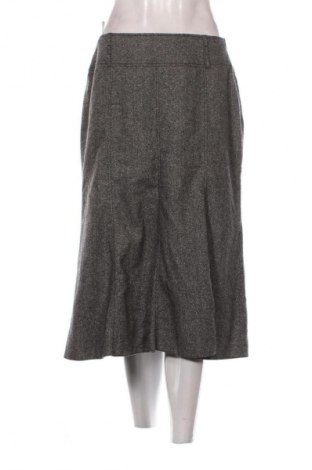 Sukně Gerry Weber, Velikost L, Barva Vícebarevné, Cena  907,00 Kč