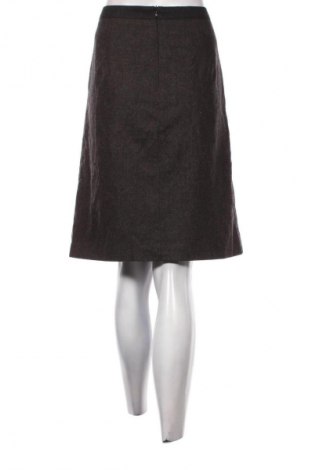 Rock Gerry Weber, Größe L, Farbe Mehrfarbig, Preis € 21,99