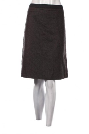 Rock Gerry Weber, Größe L, Farbe Mehrfarbig, Preis € 21,99