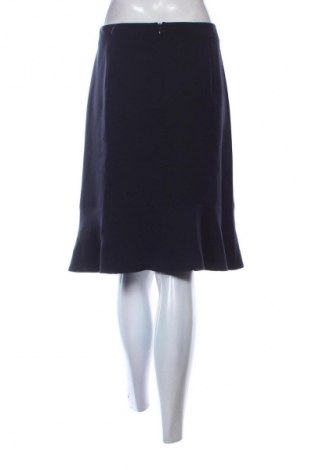 Szoknya Gerry Weber, Méret XL, Szín Kék, Ár 31 112 Ft