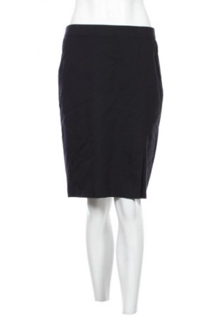 Szoknya Gerry Weber, Méret M, Szín Kék, Ár 13 223 Ft