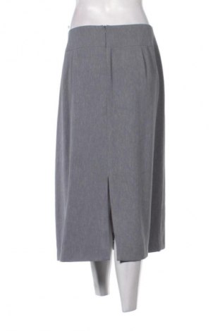 Szoknya Gerry Weber, Méret L, Szín Szürke, Ár 7 889 Ft