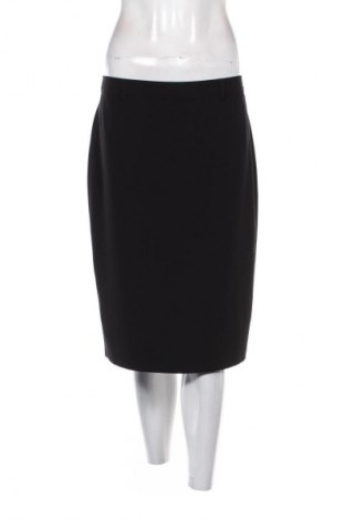 Rock Gerry Weber, Größe L, Farbe Schwarz, Preis € 26,99