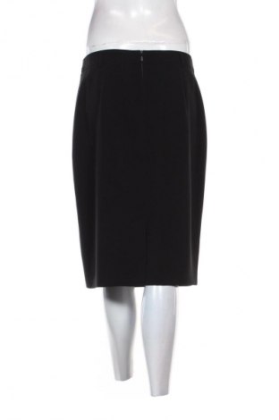 Rock Gerry Weber, Größe L, Farbe Schwarz, Preis € 26,99