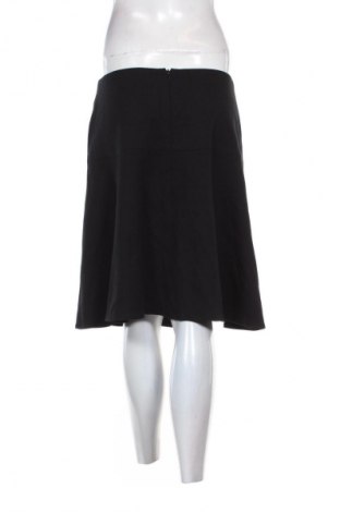 Szoknya Gerry Weber, Méret L, Szín Fekete, Ár 11 570 Ft