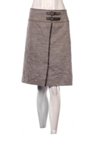 Szoknya Gerry Weber, Méret XXL, Szín Sokszínű, Ár 9 189 Ft