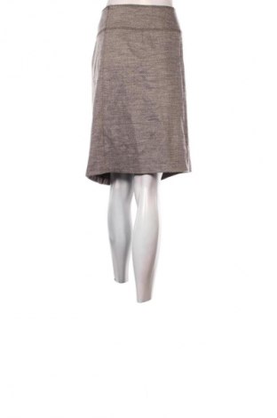 Szoknya Gerry Weber, Méret XXL, Szín Sokszínű, Ár 9 189 Ft