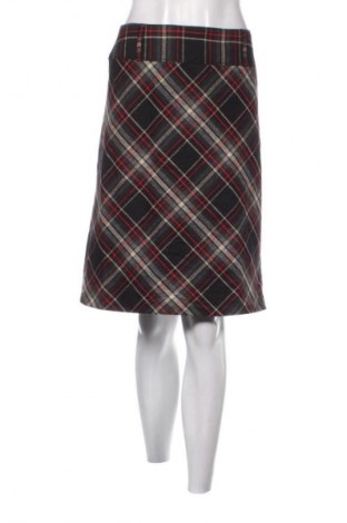 Szoknya Gerry Weber, Méret M, Szín Sokszínű, Ár 10 929 Ft