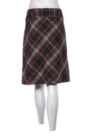 Szoknya Gerry Weber, Méret M, Szín Sokszínű, Ár 10 929 Ft