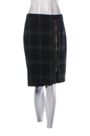 Szoknya Gerry Weber, Méret M, Szín Sokszínű, Ár 11 652 Ft